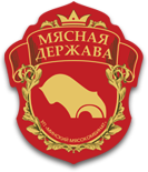 Главная